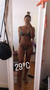 Noni Janur Sexy TheFappeningBlog.com 46.jpg