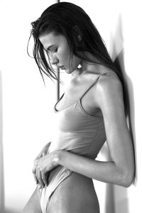 Polina Grosheva Nude TheFappeningBlog.com 7.jpg