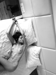 Polina Grosheva Nude TheFappeningBlog.com 8.jpg