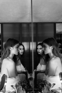 Charlotte Albert, Laura Bgn, Sarah Fochrenbach Nude - TheFappeningBlog.com 13.jpg