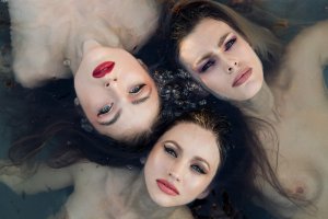 Charlotte Albert, Laura Bgn, Sarah Fochrenbach Nude - TheFappeningBlog.com 2.jpg