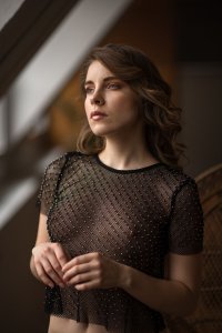 Katerina Marchenko Nude TheFappeningBlog.com 2.jpg