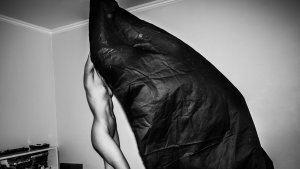 Nina Zhuravlyova  Nude TheFappeningBlog.com 2.jpg