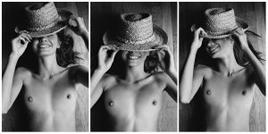 Beate Muska Nude TheFappeningBlog.com 1.jpg