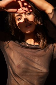 Morven MacSween Nude TheFappeningBlog.com 1.jpg