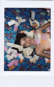 Oksana Oksi Nude TheFappeningBlog.com 11.jpg