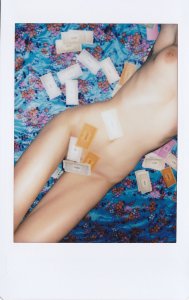 Oksana Oksi Nude TheFappeningBlog.com 2.jpg