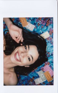 Oksana Oksi Nude TheFappeningBlog.com 25.jpg