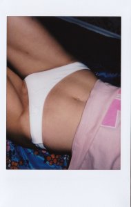 Oksana Oksi Nude TheFappeningBlog.com 35.jpg