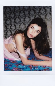 Oksana Oksi Nude TheFappeningBlog.com 12.jpg