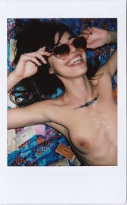 Oksana Oksi Nude TheFappeningBlog.com 28.jpg