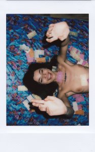 Oksana Oksi Nude TheFappeningBlog.com 13.jpg