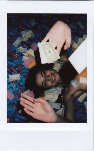 Oksana Oksi Nude TheFappeningBlog.com 31.jpg