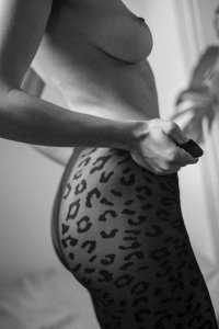 Dafne Nude TheFappeningBlog.com 5.jpg