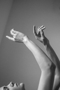 Dafne Nude TheFappeningBlog.com 10.jpg