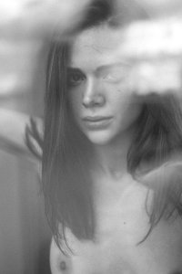 Dafne Nude TheFappeningBlog.com 18.jpg