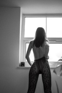 Dafne Nude TheFappeningBlog.com 28.jpg