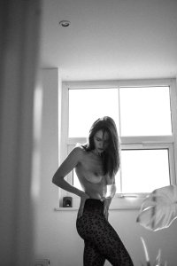 Dafne Nude TheFappeningBlog.com 25.jpg