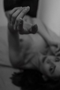 Dafne Nude TheFappeningBlog.com 27.jpg