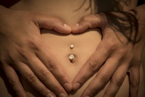 Oreana Nude TheFappeningBlog.com 16.jpg