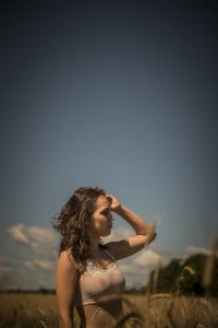 Oreana Nude TheFappeningBlog.com 20.jpg