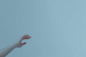 Anisya Erina Nude TheFappeningBlog.com 6.jpg