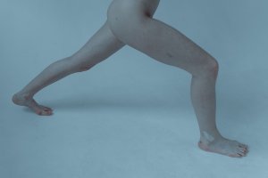 Anisya Erina Nude TheFappeningBlog.com 4.jpg