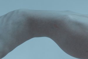 Anisya Erina Nude TheFappeningBlog.com 2.jpg