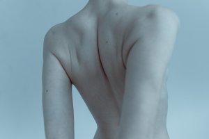 Anisya Erina Nude TheFappeningBlog.com 8.jpg