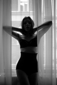 Kate Chromia Nude TheFappeningBlog.com 3.jpg