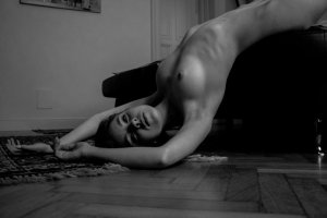 Kate Chromia Nude TheFappeningBlog.com 7.jpg