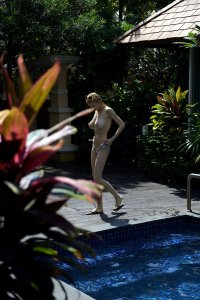 Julia Logacheva Nude TheFappeningBlog.com 9.jpg