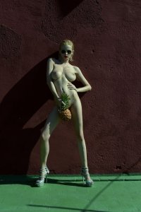 Julia Logacheva Nude TheFappeningBlog.com 12.jpg