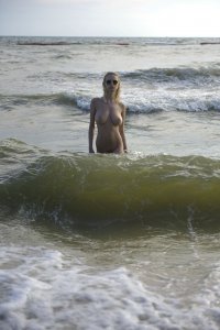 Julia Logacheva Nude TheFappeningBlog.com 25.jpg