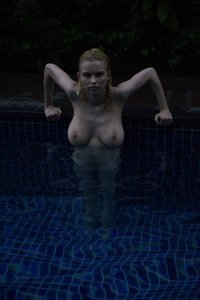 Julia Logacheva Nude TheFappeningBlog.com 57.jpg