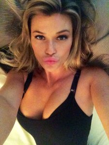 Samantha Hoopes Nude Sexy Leaked TheFappeningBlog.com 6.jpg