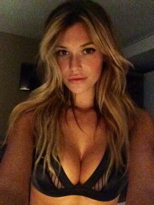 Samantha Hoopes Nude Sexy Leaked TheFappeningBlog.com 8.jpg