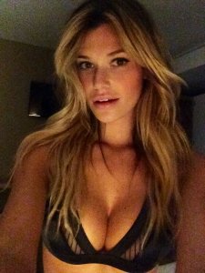Samantha Hoopes Nude Sexy Leaked TheFappeningBlog.com 10.jpg