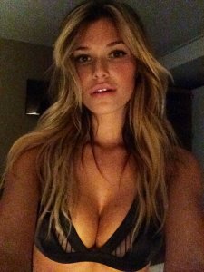 Samantha Hoopes Nude Sexy Leaked TheFappeningBlog.com 9.jpg