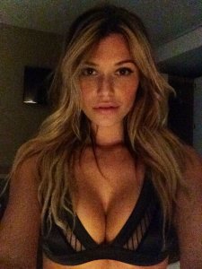 Samantha Hoopes Nude Sexy Leaked TheFappeningBlog.com 13.jpg