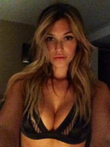 Samantha Hoopes Nude Sexy Leaked TheFappeningBlog.com 14.jpg