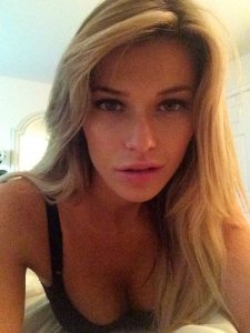Samantha Hoopes Nude Sexy Leaked TheFappeningBlog.com 16.jpg