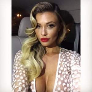 Samantha Hoopes Nude Sexy Leaked TheFappeningBlog.com 18.JPG