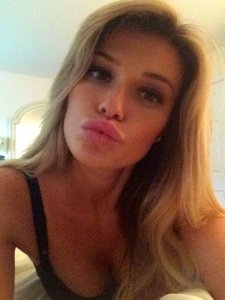 Samantha Hoopes Nude Sexy Leaked TheFappeningBlog.com 22.jpg
