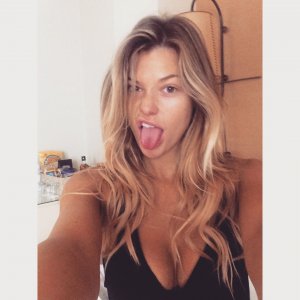 Samantha Hoopes Nude Sexy Leaked TheFappeningBlog.com 24.JPG