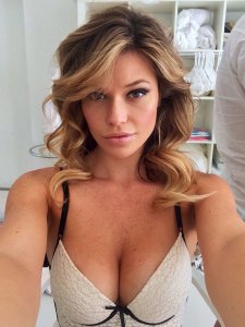 Samantha Hoopes Nude Sexy Leaked TheFappeningBlog.com 27.jpg