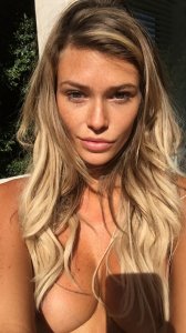 Samantha Hoopes Nude Sexy Leaked TheFappeningBlog.com 36.JPG