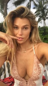 Samantha Hoopes Nude Sexy Leaked TheFappeningBlog.com 38.JPG