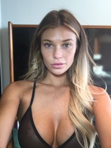 Samantha Hoopes Nude Sexy Leaked TheFappeningBlog.com 40.JPG