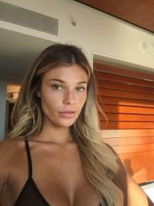 Samantha Hoopes Nude Sexy Leaked TheFappeningBlog.com 39.JPG